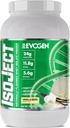 Evogen Isoject Naturals - Wei Protein Isolate 