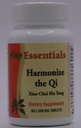 Kan Herb Essentials Harmoniseren van de Qi 60 tabletten