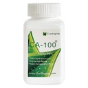 Cracking CA-100-100% Natural Super-Ab-sorptie Cycloastragenol 10mg 15caps Longevity Classic Anti-Aging reactiveer & DNA Cell Telomerase