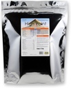 HorseTech High Point Pellets Dagelijks vitamine mineraal (15 lbs.)