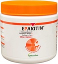 Vetochinol Epakitin Chitosin-Based Fosfaat Binder voor Katten & Honden 