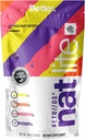 Pruvit Keto//OS® NAT Lite Supplement voor het verbeteren van de hersenfunctie, de spijsvertering en het stimuleren van het metabolisme 5.9 OZ - 20 Tel.