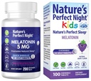 Nature's Perfect Night Bundle 