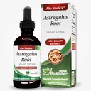 FITO MEDIC'S Lab - Astragalus Extract-Promotes Overall Health, from - Astragalus Root - Ultra high Absorptie, Alcohol Free.