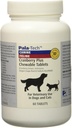 PalaTech Cranberry Plus kauwtabletten (60 tabs) van Pala Tech