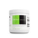 DAVINCI Labs Arabinogalactan Powder - Probiotic Support Supplement Aids Immune System, GI Health & Microflora Balance* - Prebiotic Fiber Supplement with Laarch Tree Extract - 20 Servings (100 g)