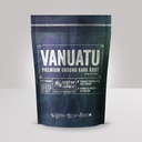 Vanuatu Kava Poeder - Premium 1/2lb