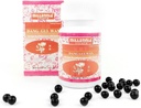 MILLENNIA Herbal Supplement Pillen - Dang GUI Wan - 12 Bottle Pack (200 Pillen / Bottle)