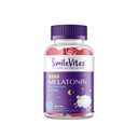 Children's Melatonine Gummies 2.5mg 
