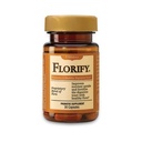 Melaleuca Florify Probiotic 30 capsules