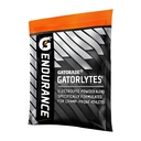 Gatorade Endurance Gatorlytes, 0,12 Ounces (pakket van 20)