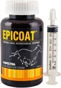 Spectra Animal Health Epic Coat Equine - 6,5 Ounces