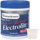P2N Peak Performance Nutrition Perfect Balance Electrolite 2.5 lb