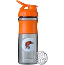 Gatorade Sport Waterfles, Shaker Bottle, 28 Ounce