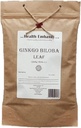 Health Embassy Ginkgo Biloba Leaf 