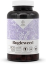 Bugleweed 120 Capsules 