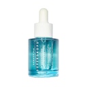 Beauty Pie Superdrops Brightening Niacinamide (voorts serum) 1 oz / 30 ml Pore-Refining, Brightening & Barrier-Strengthning Lightweight Formula