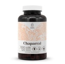 Chaparral 120 Capsules 