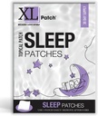 Slaap Patch, 30-dagen levering