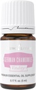 Young Living - Duitse kamille vitaliteit 5 ml 