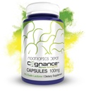 Nootropics Depot Cognance Enhanced Bacopa Capsules 