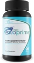 Pro Ocuoprime - Eye Health & Vision Health Support Supplement - Promote Healthy Eyesight & Clear Vision - Help Oogstam, Oogdruk, Droge ogen, & Blurred Vision - Pro Ocuprime Vision Formula