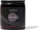 CALMg Magnesium Supplement voor verbeterde slaap & ontspanning. Ultimate Slaaphulp met zeven soorten Magnesium voor Wellness & Recovery Ondersteuning. Ideaal voor Post-Surgery Comfort en Slaapverbetering.