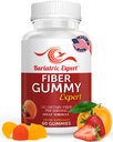 Bariatrische Expert Vezel Vitamine 