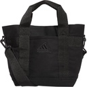 adidas Small Tote Mini Bag voor vrouwen en mannen