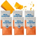 Savory Cheese Complete Protein Powder 