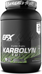 EFX Sport Karbolyn Fuel 