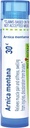Boiron Arnica Montana 6X Homeopathische Single Medicine for Pain 80 Pellet