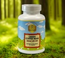 Premium Green Coffee Bean Extract met 50% GCA - 800mg per portie, Natuurlijke Antioxidant Ondersteuning - 60 Veggie Capsules - Made in FDA Geregistreerd Facility, USA