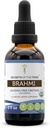 Geheimen van de stam Brahmi USDA Organisch 