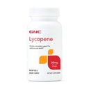 GNC Lycopeen 30mg, Biedt ondersteuning voor cardiovasculaire gezondheid, 60 Softgels