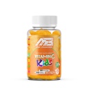 MB One Pharma