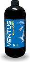 Ventus Air - ademende ondersteuning Slijm Hoest Allergieën supplement voor paarden door NXP supplementen - 1 Kwart (32 oz)