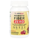 Prebiotic Fiber Zero Gummies voor kinderen door YumVs 
