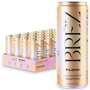 BREZ BLOW Lion