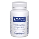 Pure Encapsulations ProbioMood 