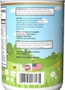 Leverondersteuning - Premium Blend with Milk Thistle, Artichoke, Beetwortel & More - Ondersteunt Metabolisme & Digestieve enzymen - 60 Veggie Capsules - Blended in USA