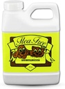 Flea Free Food Supplement for Natural Pet Products - Natural Flea and Tick Prevention for Dogs and Cats - Pure Multivitamine for Small & Large Dogs - Organic Vitamine Supplement Formula Feeding (16 oz)