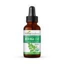 Kruidengoedheid Moringa Leaf Extract