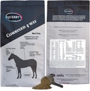 Equerry's Gecombineerde RX 4 manier 