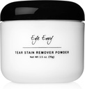 Eye Envy Tear Stain Remover Powder for Dogs and Cats. 100% natuurlijk, veilig. Breng Around Eyes. Absorbs en repels Tears. Houdt gebied droog, behandelt de oorzaak van vlekvorming. Made in the USA (2,5 oz)