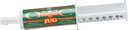 Farnam OTC Jug Electrolyte voor paarden, 60cc