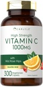 Carlyle Vitamine C 1000mg 