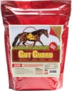 Equine Gut Guard 10 lb, Probiotic en Prebiotic Horse Supplement for Gut Health