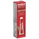 NeilMed Hydrocortison 1% Anti Itch Cream met Aloe Vera. 2oz 