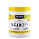 Gezonde oorsprong D-Ribosepoeder (BioEnergy, Non-GMO, Glutenvrij, Energie Ondersteuning, Hart Ondersteuning), 10.6 Ounce